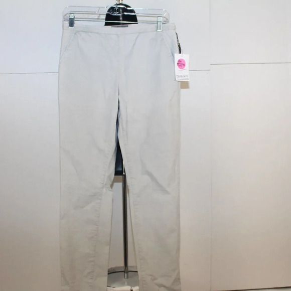 NWT MCQ Pants - Picture 1 of 10